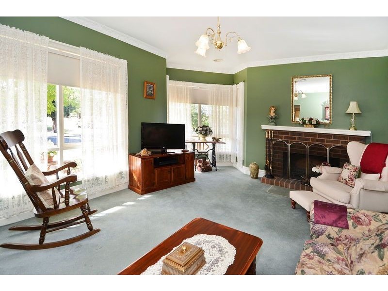 50 Lara Boulevard, Lara VIC 3212