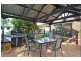 50 Lara Boulevard, Lara VIC 3212