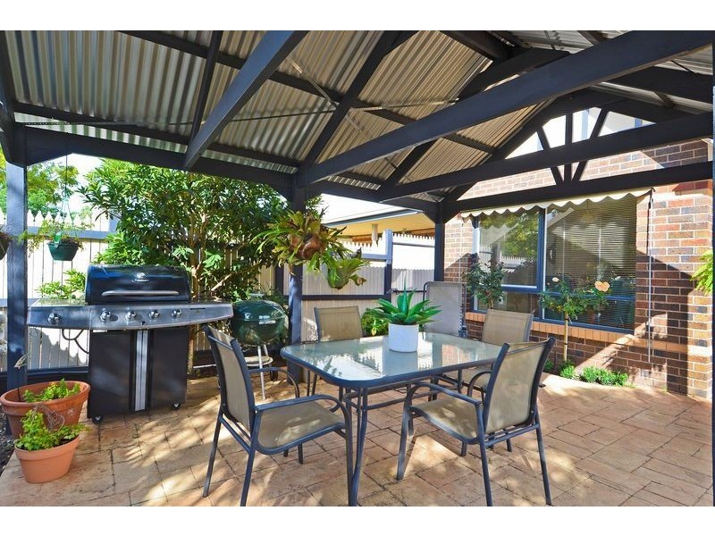 50 Lara Boulevard, Lara VIC 3212