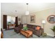 50 Lara Boulevard, Lara VIC 3212