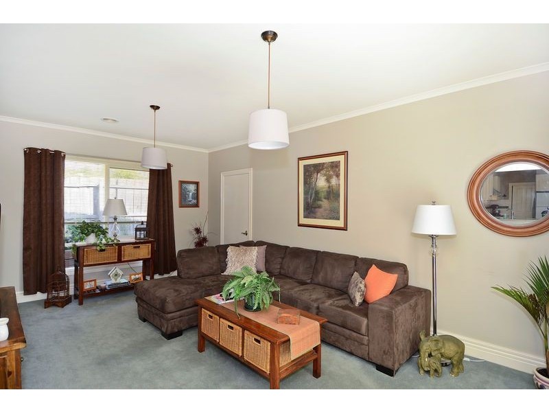 50 Lara Boulevard, Lara VIC 3212