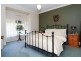 50 Lara Boulevard, Lara VIC 3212