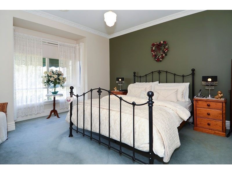 50 Lara Boulevard, Lara VIC 3212