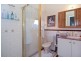 50 Lara Boulevard, Lara VIC 3212