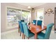 50 Lara Boulevard, Lara VIC 3212