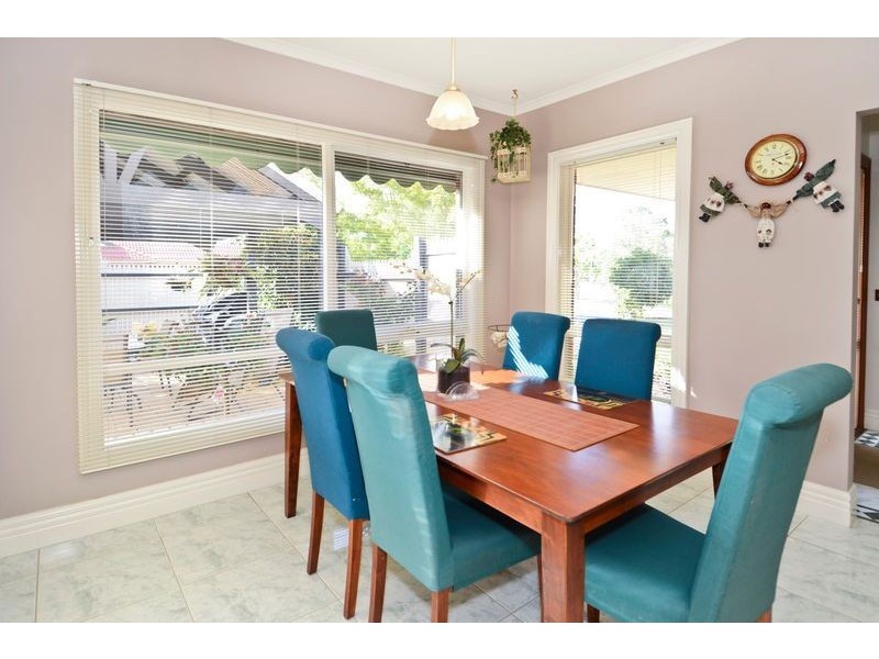 50 Lara Boulevard, Lara VIC 3212