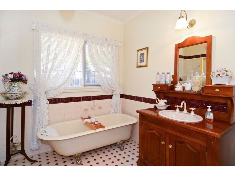 50 Lara Boulevard, Lara VIC 3212