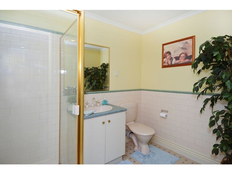 50 Lara Boulevard, Lara VIC 3212