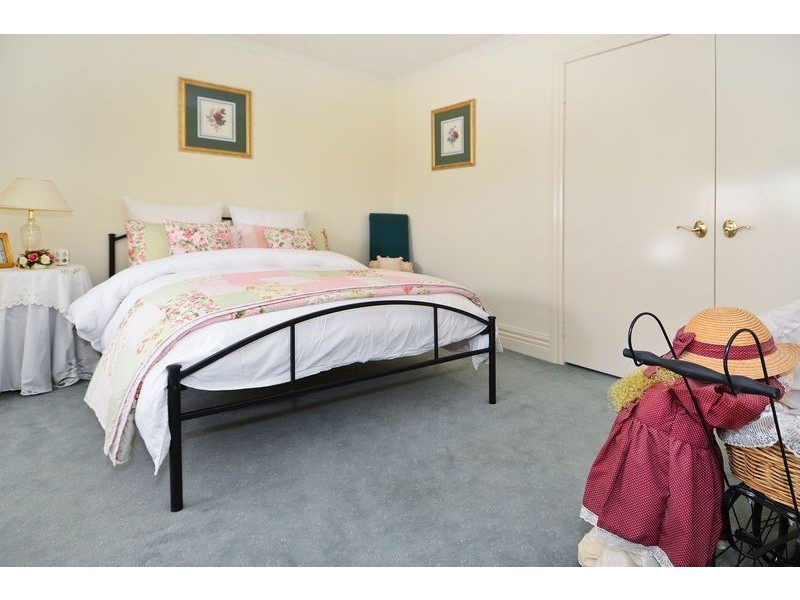 50 Lara Boulevard, Lara VIC 3212