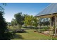 50 Lara Boulevard, Lara VIC 3212