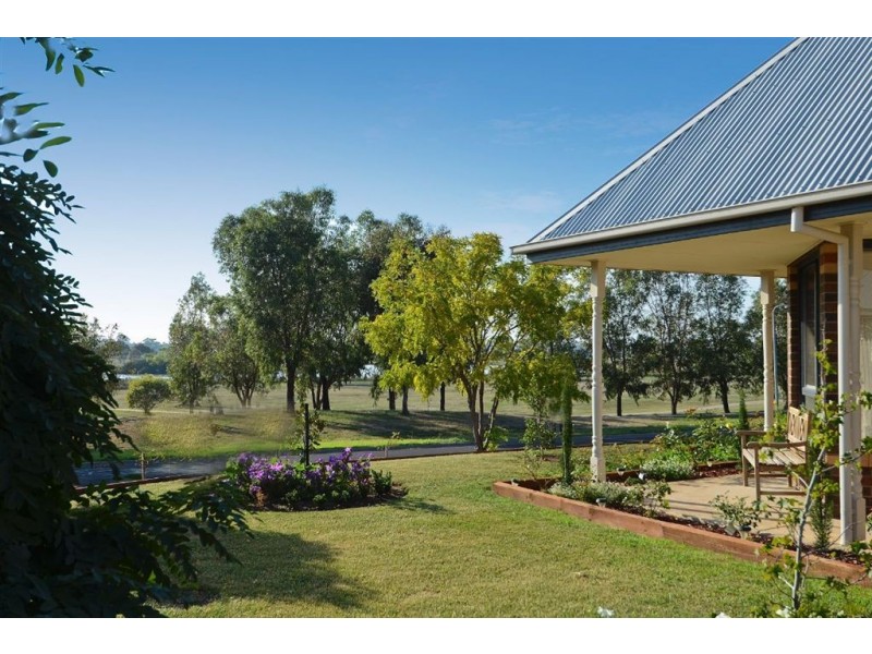 50 Lara Boulevard, Lara VIC 3212