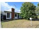 28 Purnell Road, Corio VIC 3214