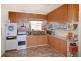 28 Purnell Road, Corio VIC 3214
