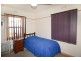 28 Purnell Road, Corio VIC 3214