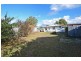 28 Purnell Road, Corio VIC 3214