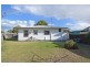 28 Purnell Road, Corio VIC 3214