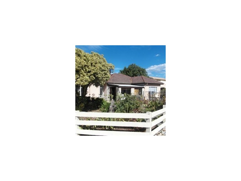 139 Boundary Road, Newcomb VIC 3219