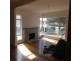 139 Boundary Road, Newcomb VIC 3219
