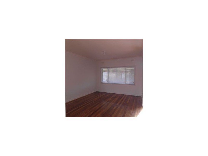 139 Boundary Road, Newcomb VIC 3219
