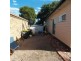 139 Boundary Road, Newcomb VIC 3219
