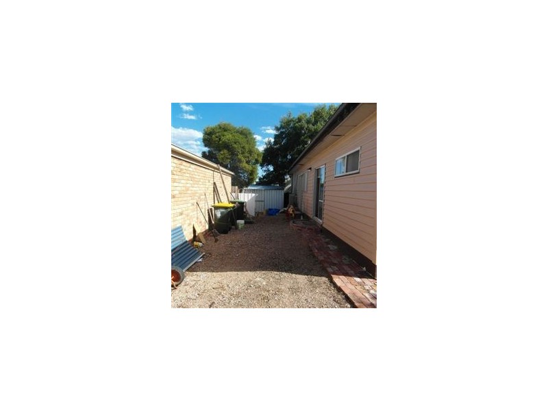 139 Boundary Road, Newcomb VIC 3219