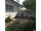 139 Boundary Road, Newcomb VIC 3219