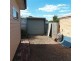 139 Boundary Road, Newcomb VIC 3219
