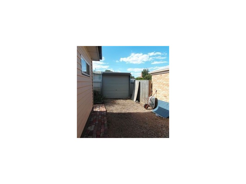 139 Boundary Road, Newcomb VIC 3219