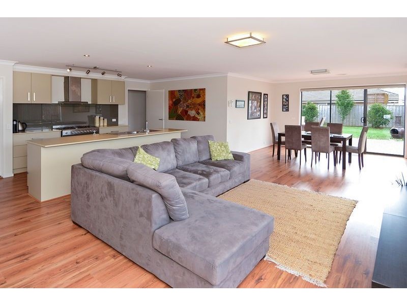 39 Muscovy Drive, Grovedale VIC 3216