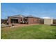 39 Muscovy Drive, Grovedale VIC 3216