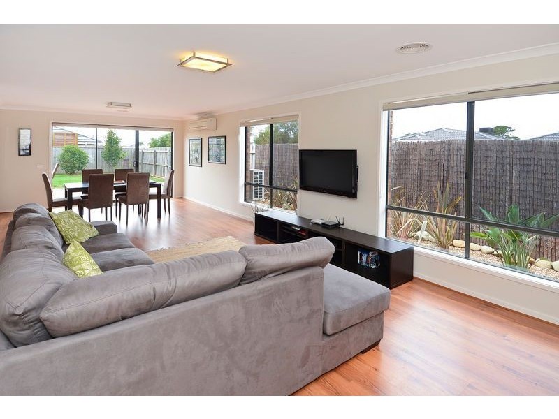 39 Muscovy Drive, Grovedale VIC 3216