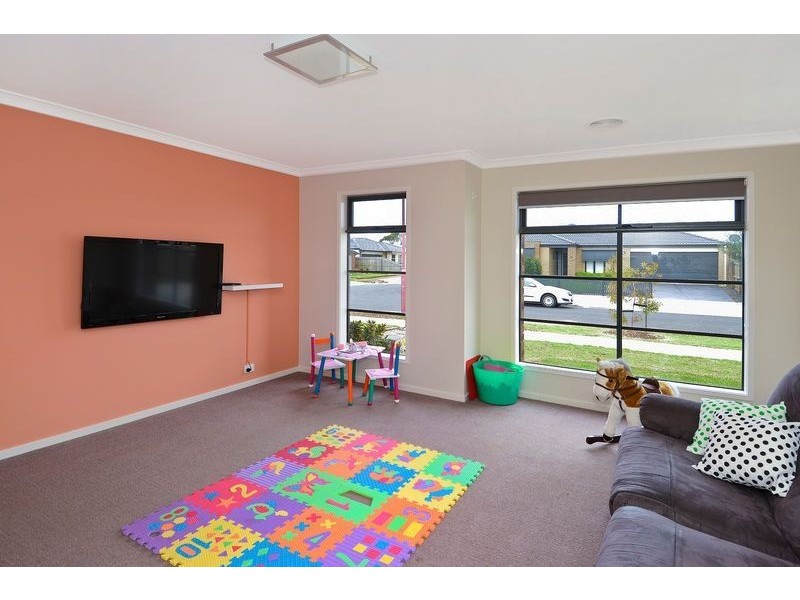 39 Muscovy Drive, Grovedale VIC 3216