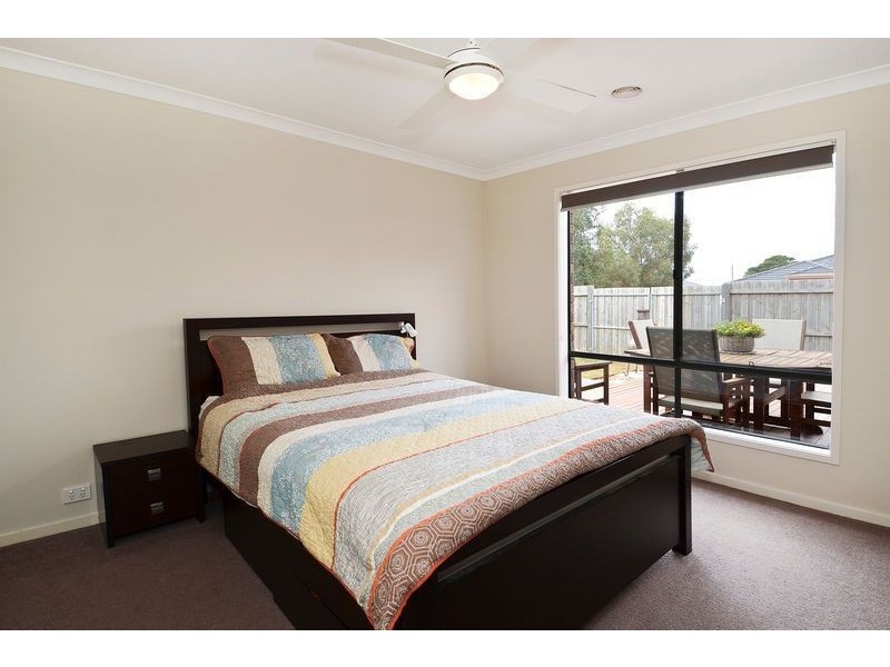 39 Muscovy Drive, Grovedale VIC 3216