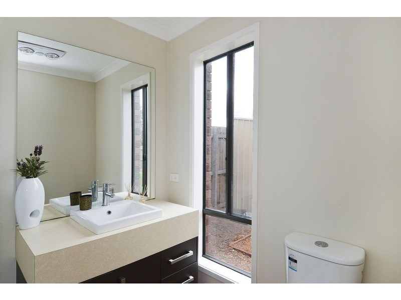 39 Muscovy Drive, Grovedale VIC 3216