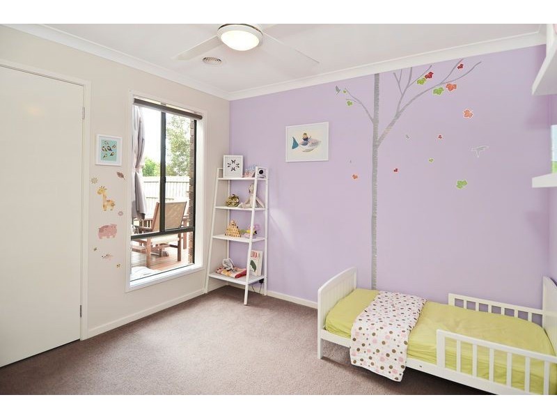 39 Muscovy Drive, Grovedale VIC 3216