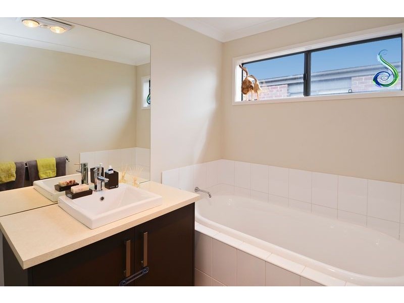 39 Muscovy Drive, Grovedale VIC 3216