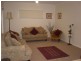 4/21 Watson Avenue, Belmont VIC 3216
