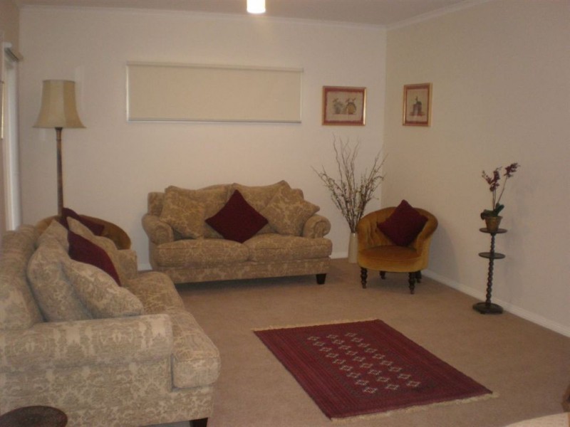 4/21 Watson Avenue, Belmont VIC 3216