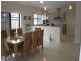 4/21 Watson Avenue, Belmont VIC 3216