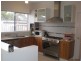 4/21 Watson Avenue, Belmont VIC 3216