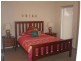 4/21 Watson Avenue, Belmont VIC 3216