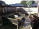 4/21 Watson Avenue, Belmont VIC 3216