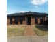 4/21 Watson Avenue, Belmont VIC 3216