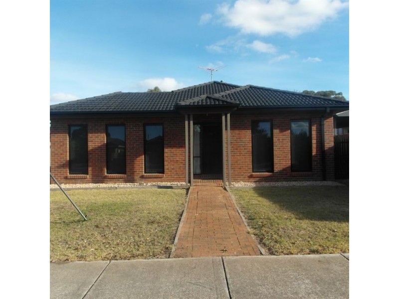 4/21 Watson Avenue, Belmont VIC 3216