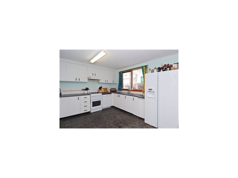 3 Aries Crescent, Ocean Grove VIC 3226