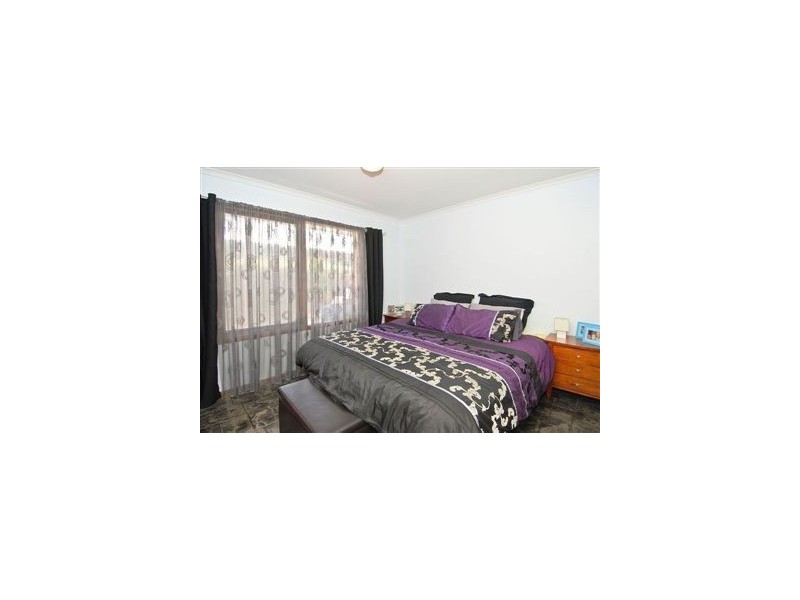 3 Aries Crescent, Ocean Grove VIC 3226