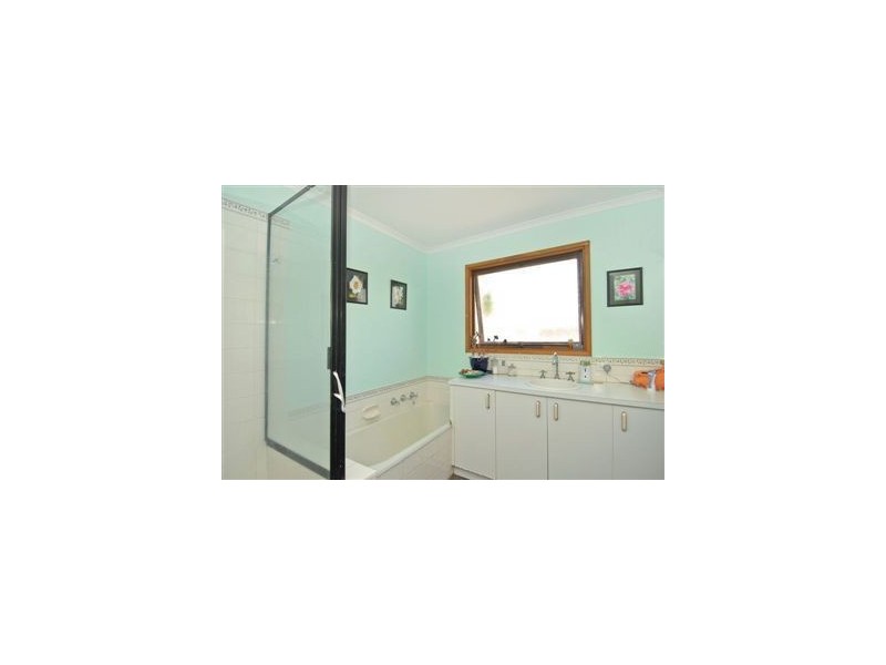 3 Aries Crescent, Ocean Grove VIC 3226