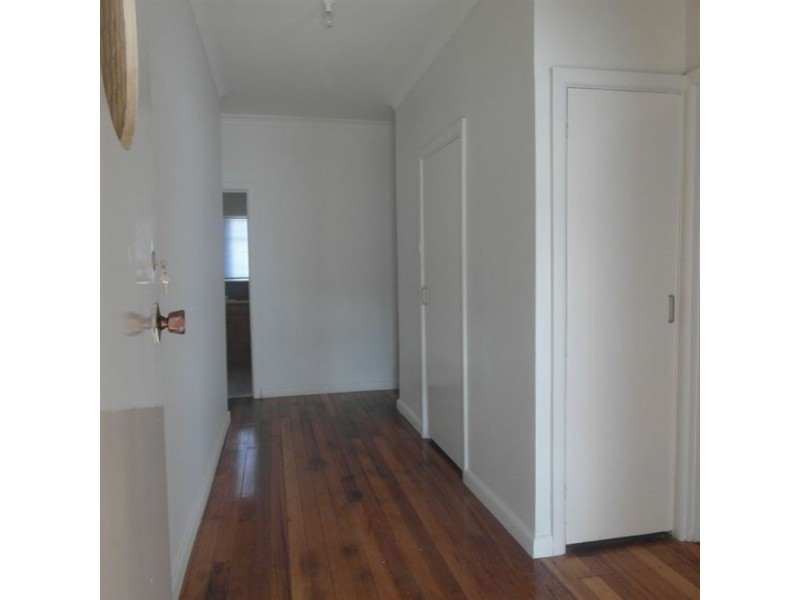 139 Boundary Road, Newcomb VIC 3219