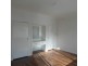 139 Boundary Road, Newcomb VIC 3219