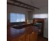139 Boundary Road, Newcomb VIC 3219